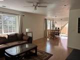 20384 Canyonview Dr - Photo 8