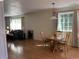 20384 Canyonview Dr - Photo 9
