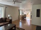 20384 Canyonview Dr - Photo 10