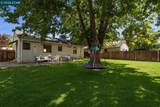 10 Pendegast St. - Photo 2