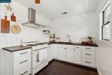 10 Pendegast St. - Photo 11