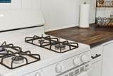 10 Pendegast St. - Photo 13