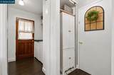 10 Pendegast St. - Photo 14