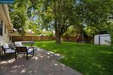 10 Pendegast St. - Photo 15