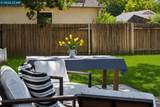 10 Pendegast St. - Photo 16