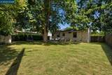10 Pendegast St. - Photo 17