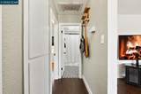 10 Pendegast St. - Photo 19