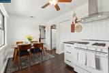 10 Pendegast St. - Photo 3