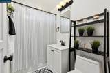 10 Pendegast St. - Photo 21