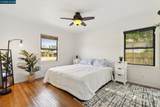 10 Pendegast St. - Photo 22