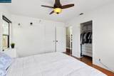 10 Pendegast St. - Photo 23
