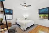 10 Pendegast St. - Photo 24