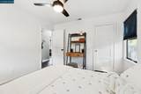 10 Pendegast St. - Photo 25