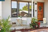 10 Pendegast St. - Photo 5