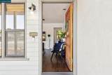 10 Pendegast St. - Photo 6