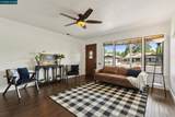 10 Pendegast St. - Photo 7