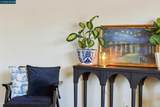10 Pendegast St. - Photo 8