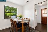 10 Pendegast St. - Photo 9