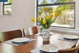 10 Pendegast St. - Photo 10