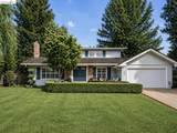 206 Sheila Ct - Photo 1