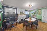 1715 Ohio St - Photo 20