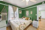1715 Ohio St - Photo 25
