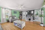 1715 Ohio St - Photo 29