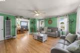 1715 Ohio St - Photo 30