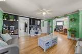 1715 Ohio St - Photo 31