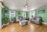 1715 Ohio St - Photo 32