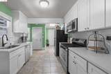 1715 Ohio St - Photo 33