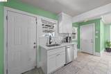 1715 Ohio St - Photo 34