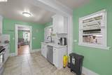 1715 Ohio St - Photo 36