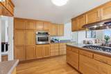 748 Wimbledon Ln - Photo 11