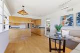 748 Wimbledon Ln - Photo 12