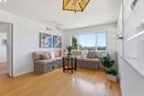 748 Wimbledon Ln - Photo 13