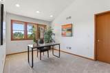 748 Wimbledon Ln - Photo 14
