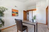 748 Wimbledon Ln - Photo 15
