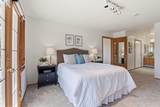 748 Wimbledon Ln - Photo 16
