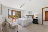 748 Wimbledon Ln - Photo 18
