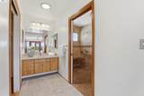 748 Wimbledon Ln - Photo 20