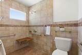 748 Wimbledon Ln - Photo 21