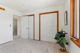 748 Wimbledon Ln - Photo 23