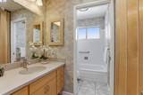 748 Wimbledon Ln - Photo 24