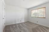 748 Wimbledon Ln - Photo 25