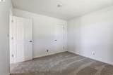 748 Wimbledon Ln - Photo 26