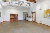 748 Wimbledon Ln - Photo 27