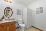 748 Wimbledon Ln - Photo 30