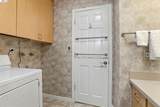 748 Wimbledon Ln - Photo 31