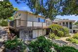 748 Wimbledon Ln - Photo 34